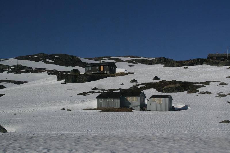 Myrdal-Oslo (12).jpg